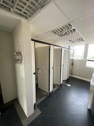 Suits Commercial Sch, Showroom, Office | Walk to MRT (D14), Office #637970021